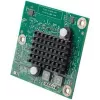 Cisco 32-KANAL-DSP-MODUL