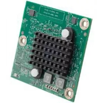 Cisco 32-KANAL-DSP-MODUL
