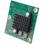 Cisco 32-KANAL-DSP-MODUL