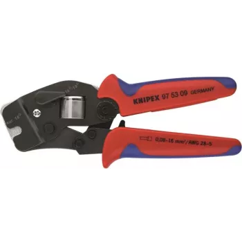 Knipex 97 53 09 SB
