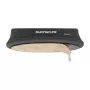 Mount Base Sunnylife für OSMO 360 Kamera, Modell OS-DZ025-D, schwarz