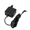 Green Cell AD40PV2 Netzteil/Wandler Innenbereich 45 W Schwarz