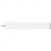 Mehrfachsteckdose Xiaomi BHR07UKEU — 3 AC-Ausgänge Typ F, 250 V, 1,4 m Kabel, weiß