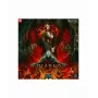 Good Loot Gaming Puzzle: Diablo IV Lilith Composition (1000 Teile)