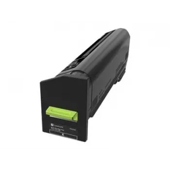 Lexmark 82K2UKE Tonerkartusche 55000 Seiten Schwarz