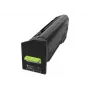 Lexmark 82K2UKE Tonerkartusche 55000 Seiten Schwarz