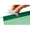 Trennblätter für Briefablagen Esselte Eco (25 Stk.)