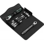 Wera DIY Werkzeugset 05135949001 (5135949001)