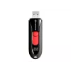 MEMORY DRIVE FLASH USB2 32GB/590 TS32GJF590K TRANSCEND
