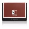 Montagesatz Noctua NM-AM5/4-MP83 Schwarzchrom für Socket AM4 AM5