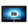 Elo Touch Systems E796382 Display 0702 L Schwarz