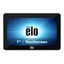 Elo Touch Systems E796382 Display 0702 L Schwarz
