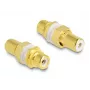 Drahtverbinder DeLOCK 64141