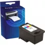 FREECOLOR - Tinte - Canon Pixma MG 2100 Color Canon Pixma MG 2100 Series,Canon Pixma MG 2140,Canon Pixma MG 2150,Canon Pixma MG 2200 Series,Canon Pixma MG 2250,Canon Pixma MG 2255,Ca