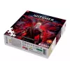 Good Loot Comic Book Puzzle: The Witcher (Wiedźmin) Corvo Weiß, 1000 Teile