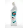 Ula WC Cleaner Gel Sea Scent 1 L — WC-Becken-Reinigungsgel, Flüssigentkalker