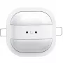 Multisensor für Smart Home Busch-Jaeger 6131/30-24 — Bewegungserkennung, Reichweite 16 m, IP20
