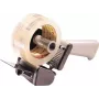 3M H150 Handroller / Klebebandabroller für 84660/84661