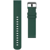 Canyon SW-58 - Chatter - Smartwatch - BT mit Canyon Life App - BT-Telefonie - IP67 - KI-Assistent