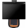 POS-System SUNMI T2s 15,6 Zoll Touchscreen Android 4 GB RAM
