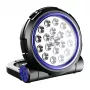 Superfire GM03 Werkstatt-Taschenlampe - 920 lm, 7 Modi