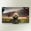 Thomson Q70 Series 55QG7C14 TV 139,7 cm (55) 4K Ultra HD Smart TV Wi-Fi Schwarz 350 cd/m²