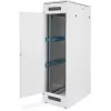 Freistehendes Rack Digitus DN-19 42U-6/10-1