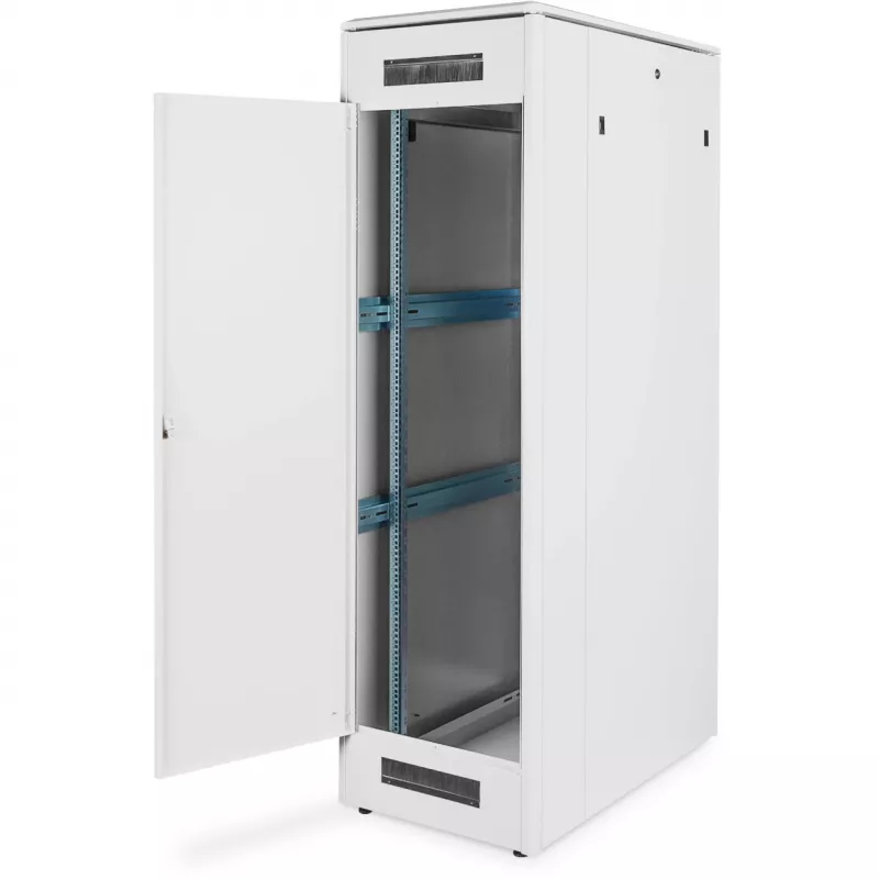 Freistehendes Rack Digitus DN-19 42U-6/10-1