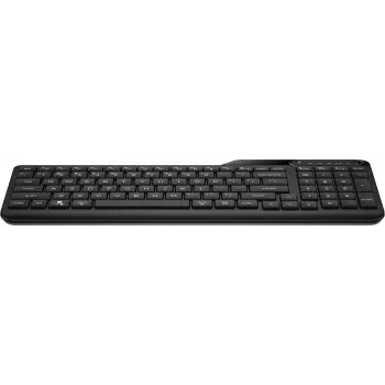 HP 460 Multi-Device Tastatur-N (7N7B8AA#UUW)