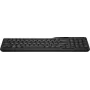 HP 460 Multi-Device Tastatur-N (7N7B8AA#UUW)