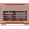 Mini Thermaltake TR100 Gravel Sand