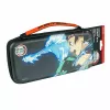 Trageetui FR-TEC Switch Premium Bag Demon Slayer Water Breath DSSWPBWAT