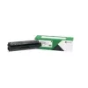 Lexmark 20N20K0 Toner Schwarz 1500 Seiten Standardkapazität