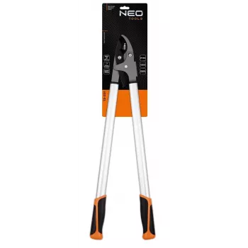NEO tools 15-251 Astschere