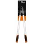 NEO tools 15-251 Astschere