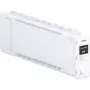 Epson UltraChrome PRO6 Tintenpatrone 1 Stk. Original Standardertrag FotoSchwarz