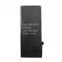 Akku Apple iPhone 8 1821mAh