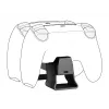 Ladestation SPEEDLINK TWINDOCK