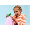 LEGO CREATOR 3 IN 1 31377 Schildkröte mit Seerose
