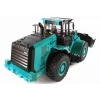 Bagger Amewi 22540 RC-Modell Elektromotor 1:16 2000 mAh