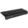 Ducky Tinker 65 RGB Gaming-Tastatur - MX-Blue (ISO-DE)