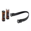 Osram LEDinspect Neck Light LED Lampe
