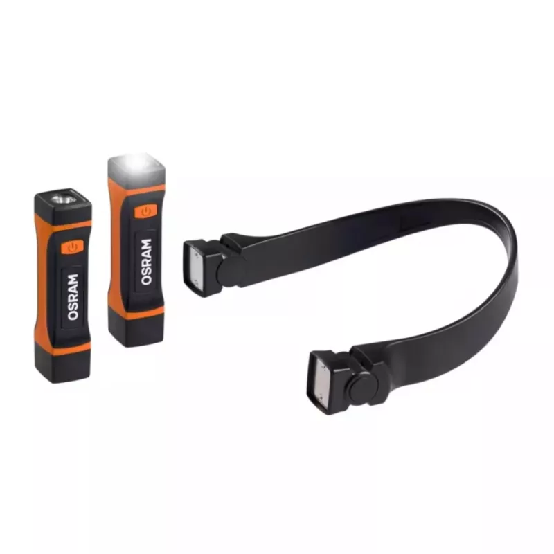 Osram LEDinspect Neck Light LED Lampe