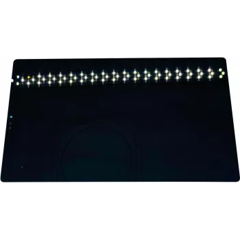 Tablet Lenovo Tab M10 HD 2nd Gen 10,1 Zoll 1920x1200 Display