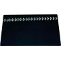 Tablet Lenovo Tab M10 HD 2nd Gen 10,1 Zoll 1920x1200 Display