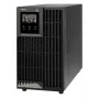 Infosec E4 Pro One 3000 professioneller Datenlöscher — Infosec E4 Pro One 3000