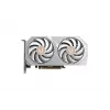 Grafikkarte Zotac GAMING GeForce RTX 5060 Twin Edge OC White Edition 8GB GDDR7