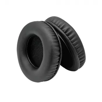 Ohrpolster Tellur für Voice 510N/520N, Ersatzpaar, Modell T-MLX47751