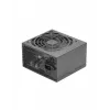 Netzteil TACENS ANIMA APB650 80+ Bronze 650W ATX, einzelne +12V-Schiene, modulare Kabel