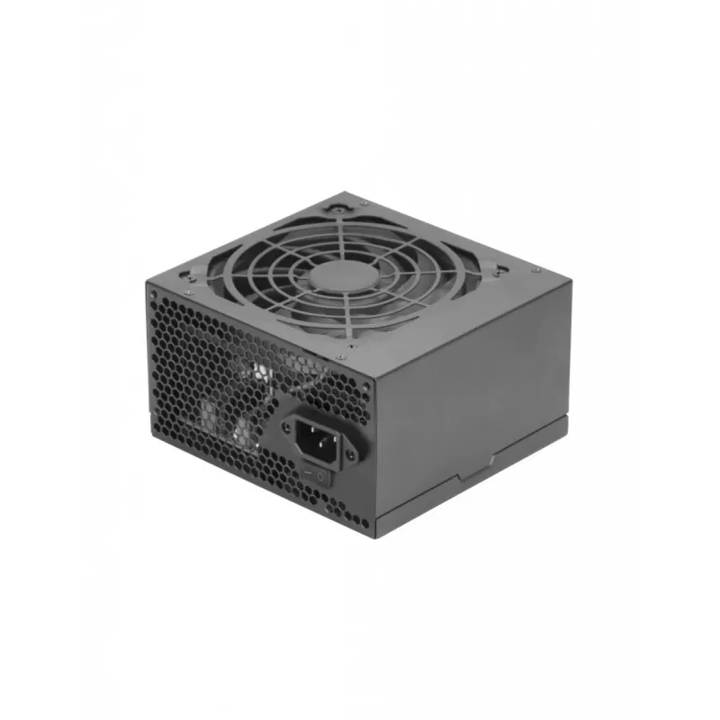 Netzteil TACENS ANIMA APB650 80+ Bronze 650W ATX, einzelne +12V-Schiene, modulare Kabel